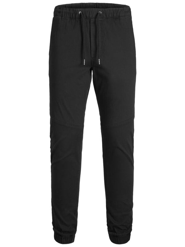 JACK&amp;JONES Trousers