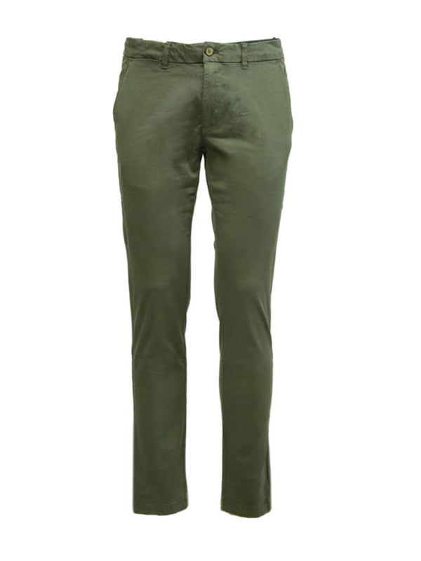 IMPURE trousers