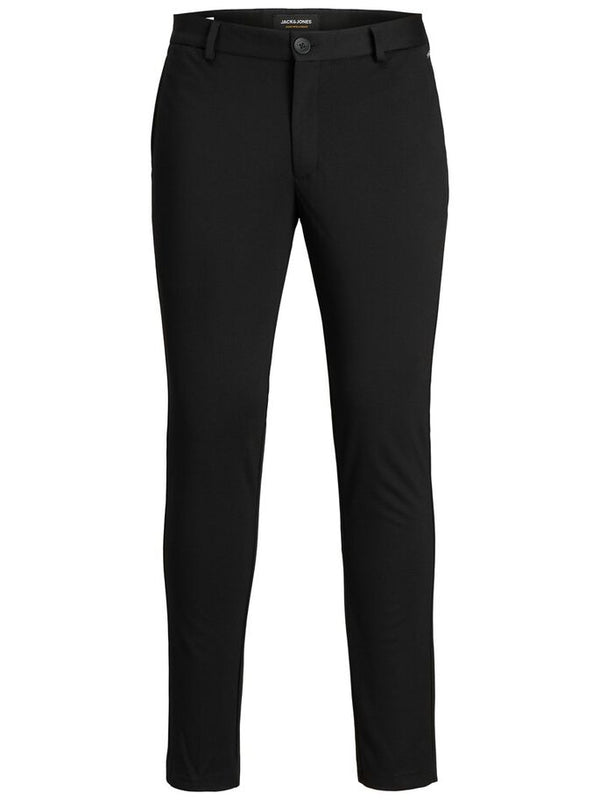 JACK&amp;JONES Trousers