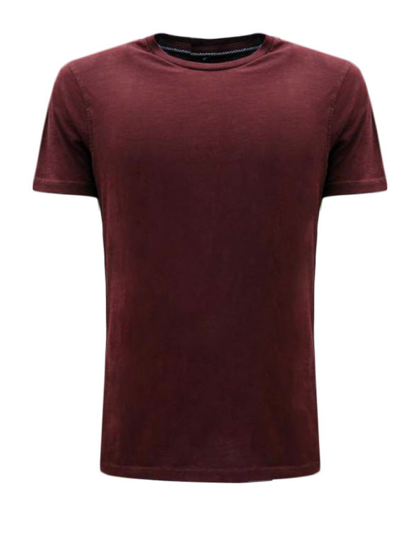 IMPURE TSHIRT