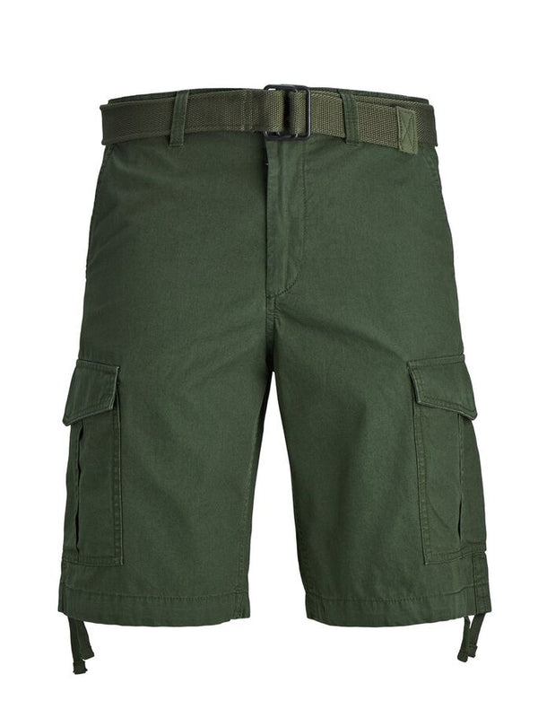 JACK&amp;JONES SHORTS