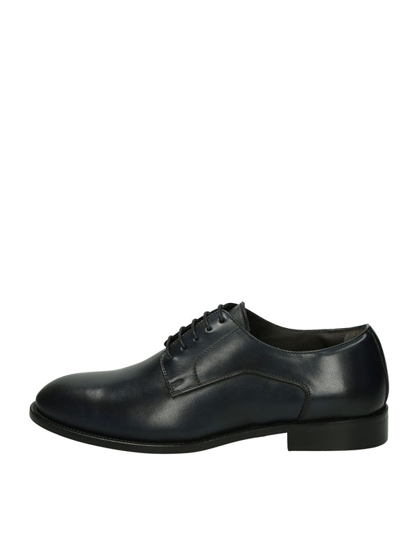 MYCLOO LACE-UPS