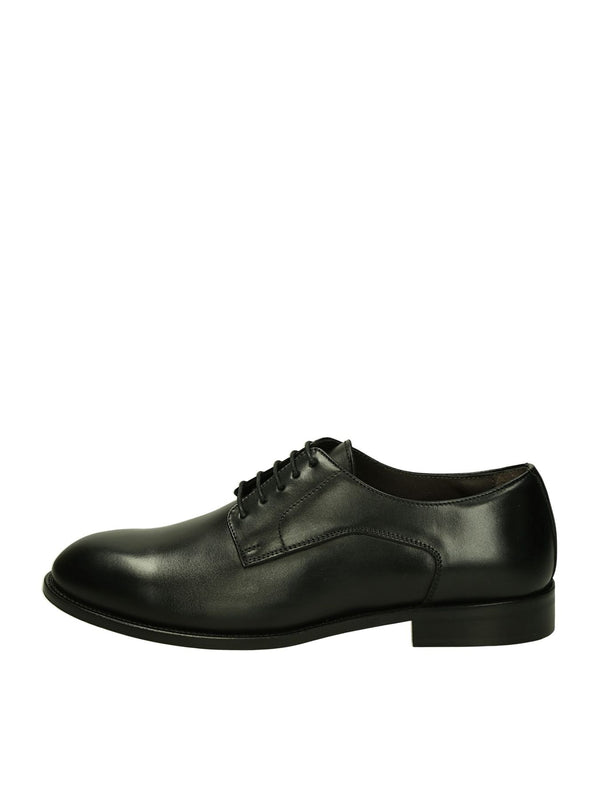 MYCLOO LACE-UPS