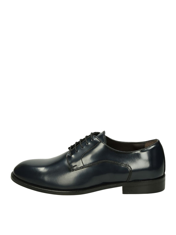 MYCLOO LACE-UPS