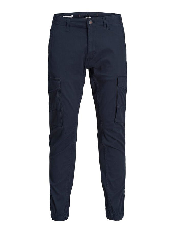 JACK&amp;JONES Trousers