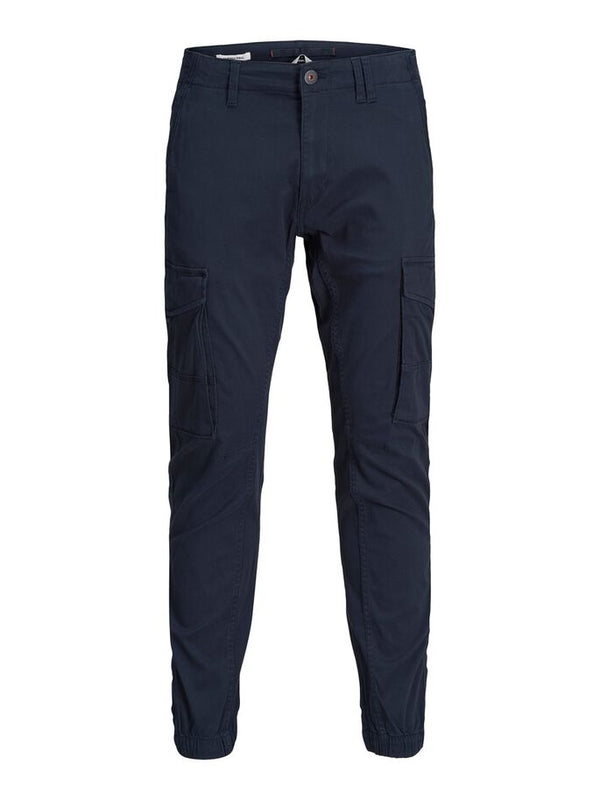 Pantaloni JACK&JONES