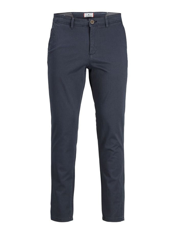 JACK&amp;JONES Trousers