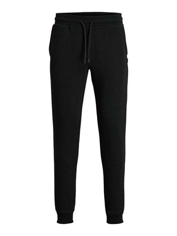 JACK&amp;JONES Trousers