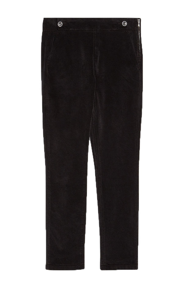 Pantaloni Liu Jo
