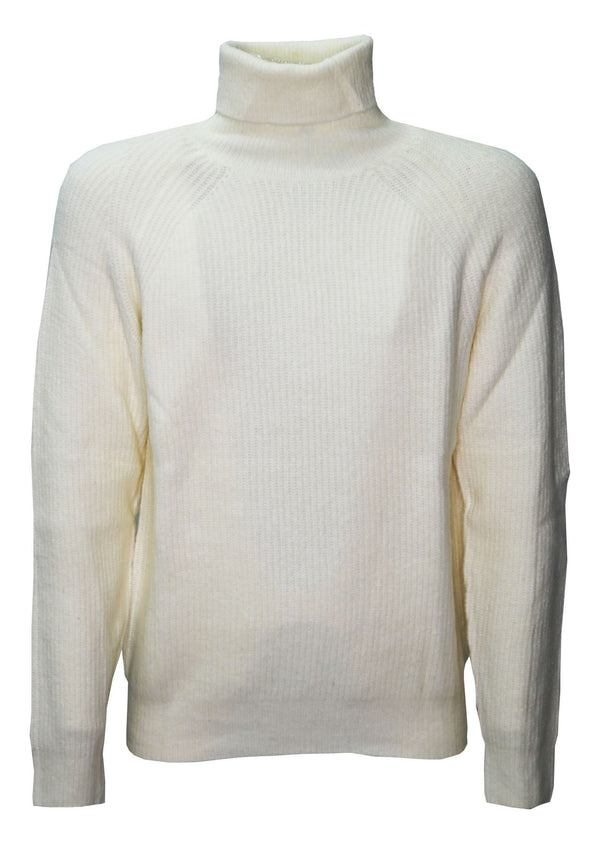 IMPURE Knitwear
