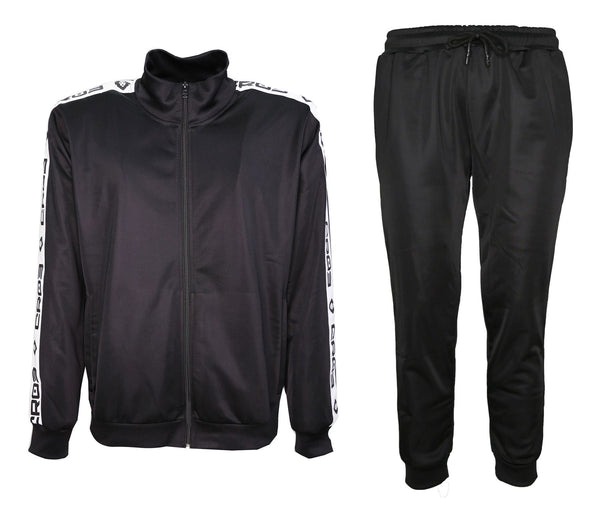 CR03 SUIT