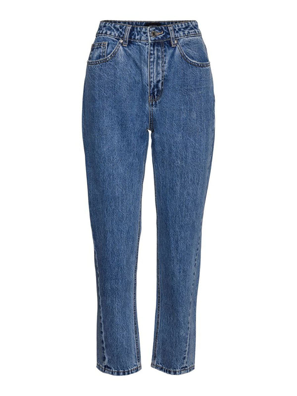 True Fashion Jeans