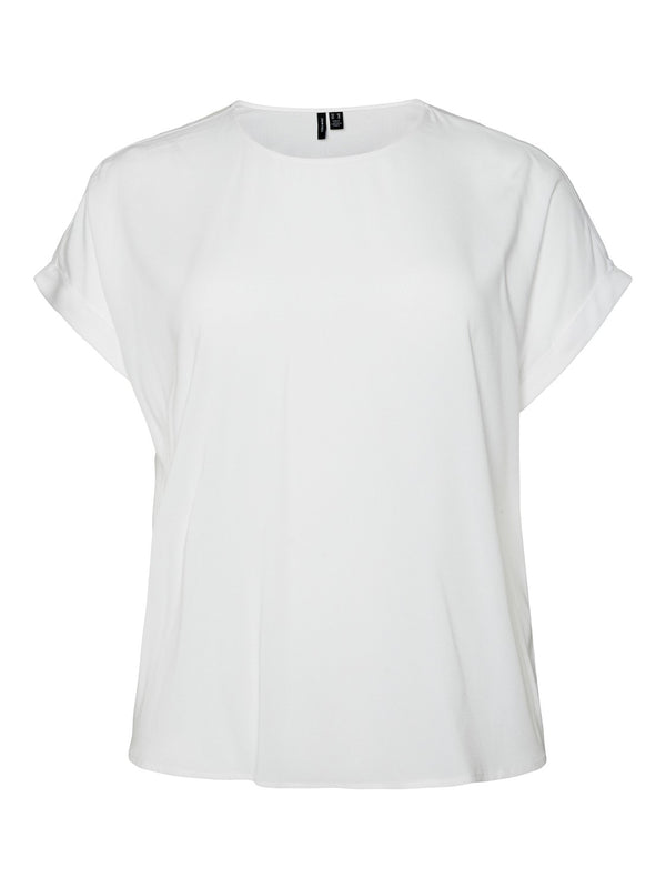 TSHIRT VERO MODA CURVE