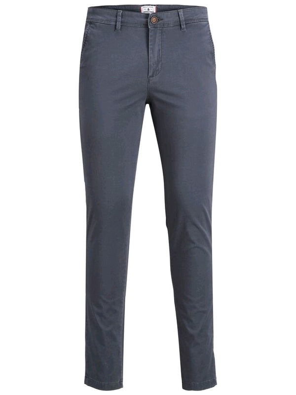 JACK&amp;JONES Trousers