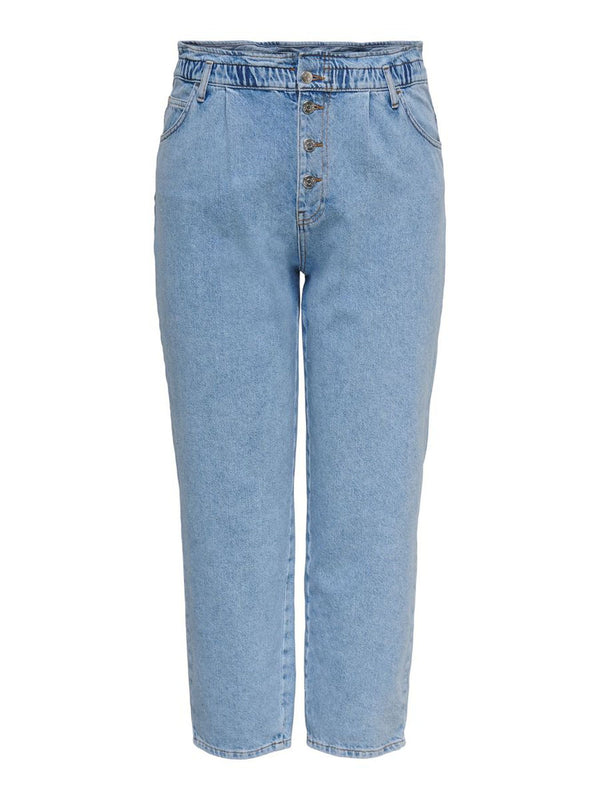ONLY CARMAKOMA Jeans