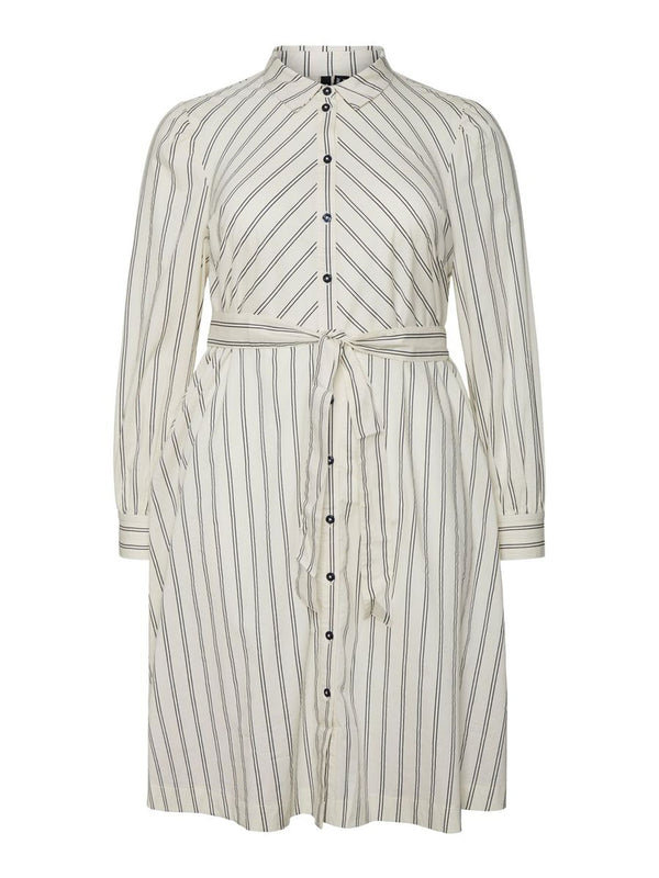 VESTITO VERO MODA CURVE