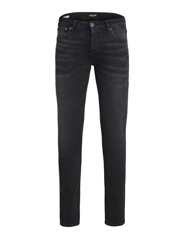 JACK&amp;JONES Jeans