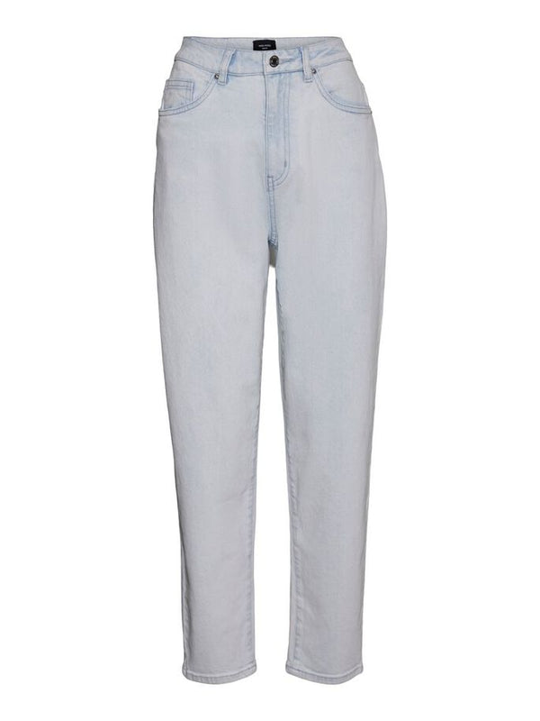 True Fashion Jeans