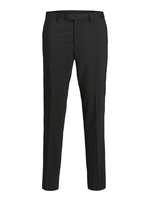 JACK&amp;JONES Trousers