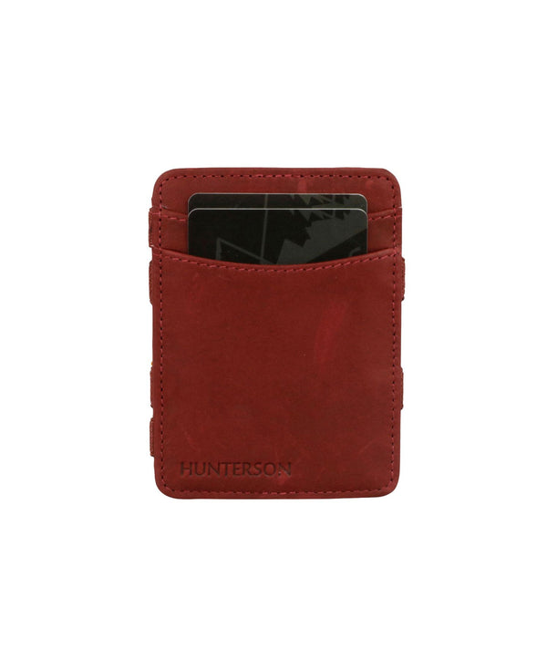 CARDPROTECTOR HUNTERSON