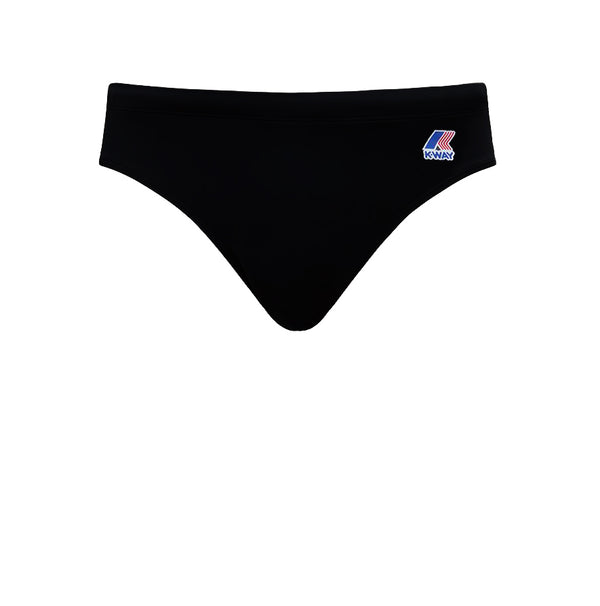 K-WAY SWIMSUIT