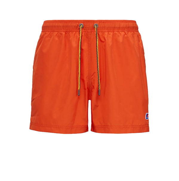 K-WAY SWIMSUIT