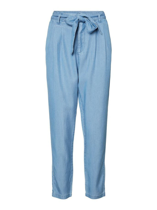 True Fashion Jeans