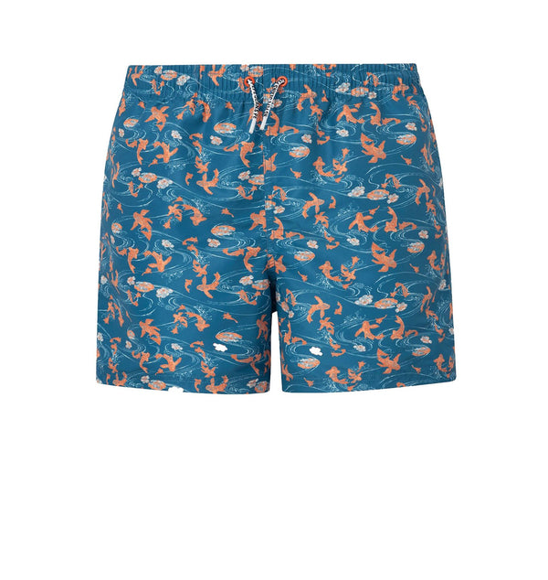 COSTUME PEPE JEANS