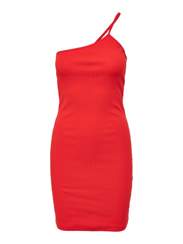 DRESS Only