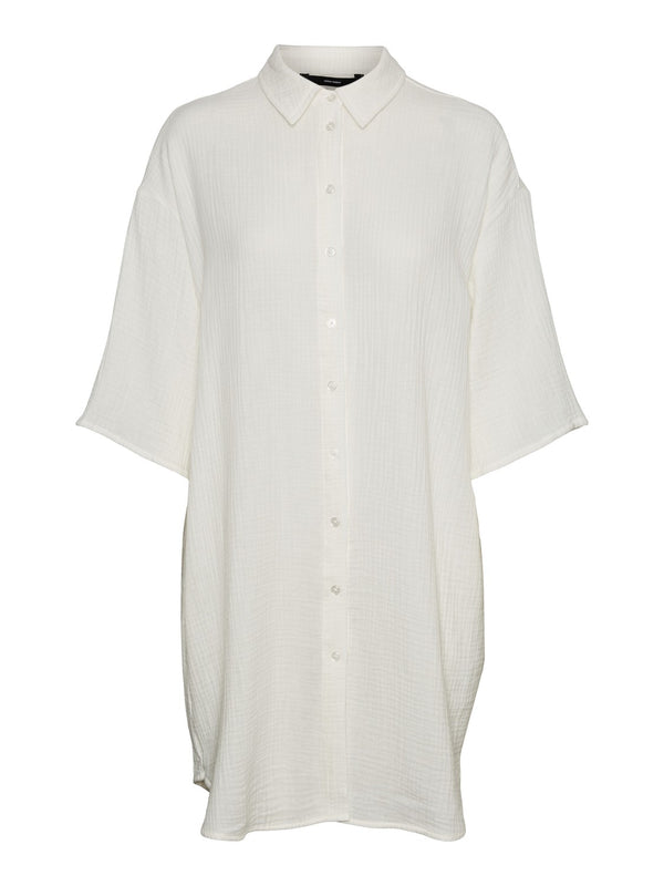 Vero Moda DRESS
