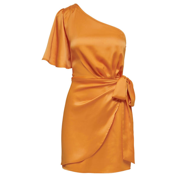 DRESS Only