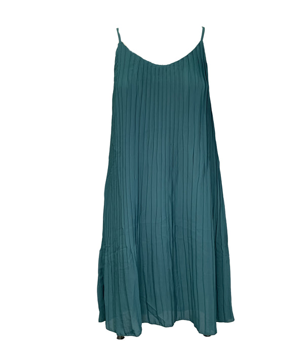 DRESS Only