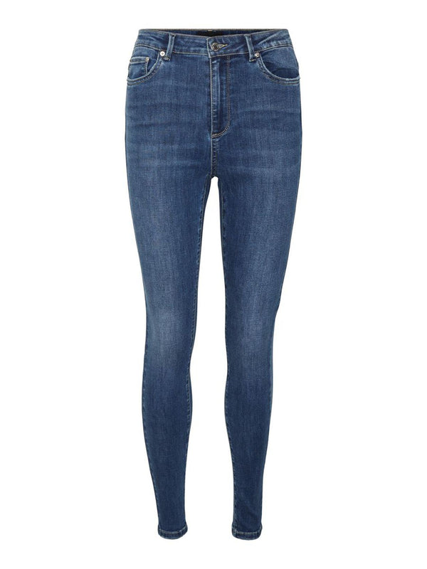 True Fashion Jeans