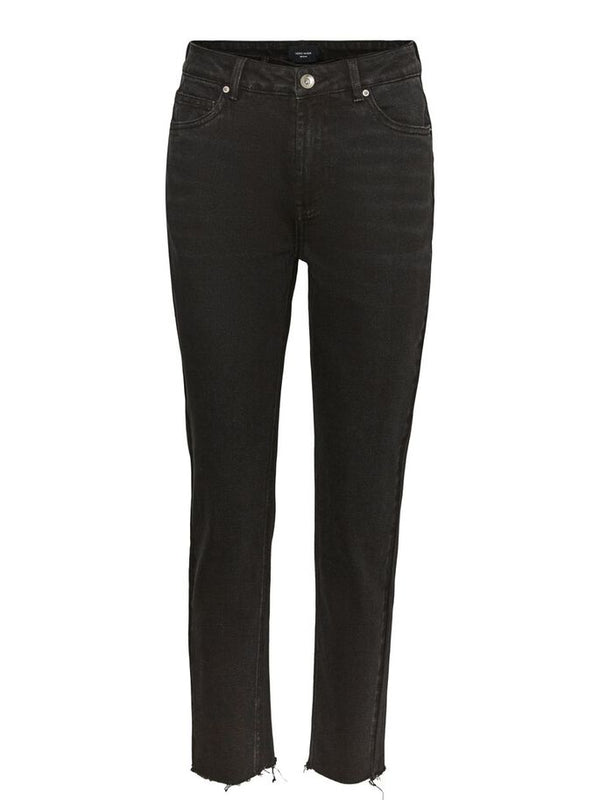 True Fashion Jeans