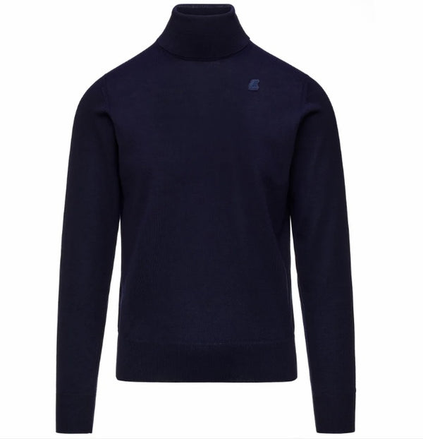 K-WAY Knitwear