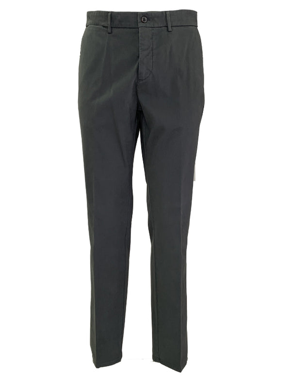 Trousers -HARMONT&amp;BLAINE-