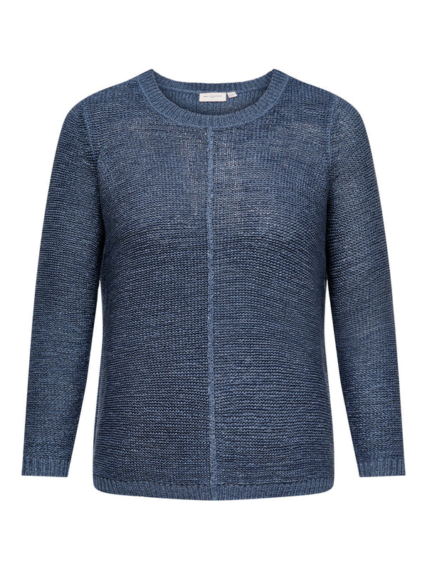 ONLY CARMAKOMA Knitwear