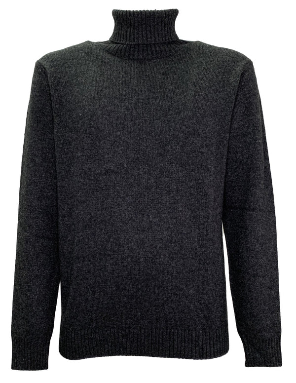 IMPURE Knitwear