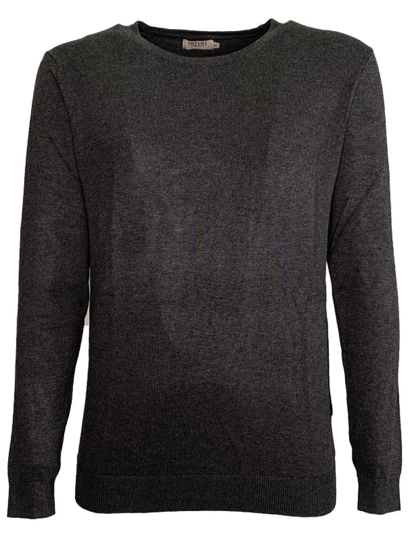 IMPURE Knitwear