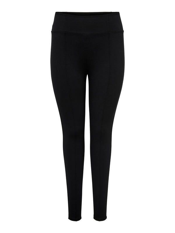 LEGGINS ONLY CARMAKOMA