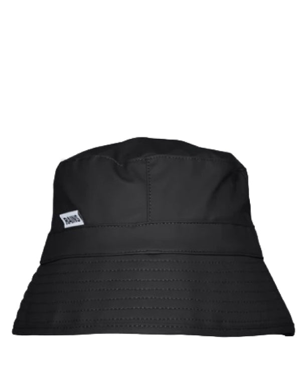 RAINS HAT