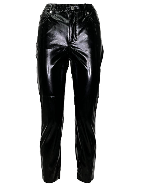 Pantaloni Vero Moda