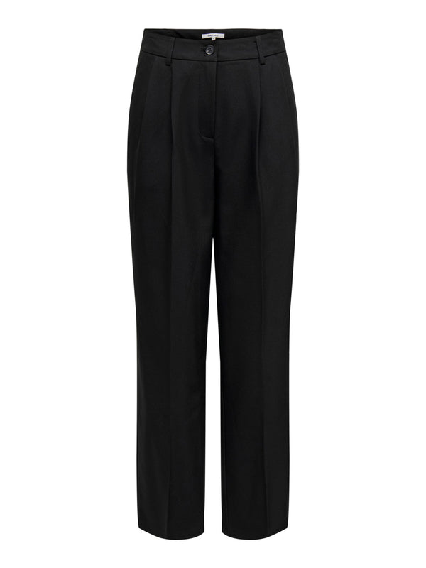 Pantaloni Only