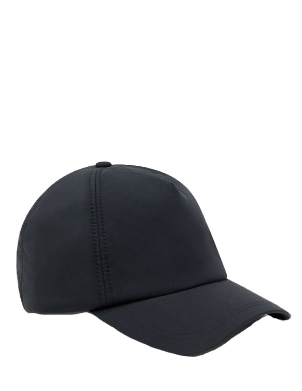 CAPPELLO SAVE THE DUCK