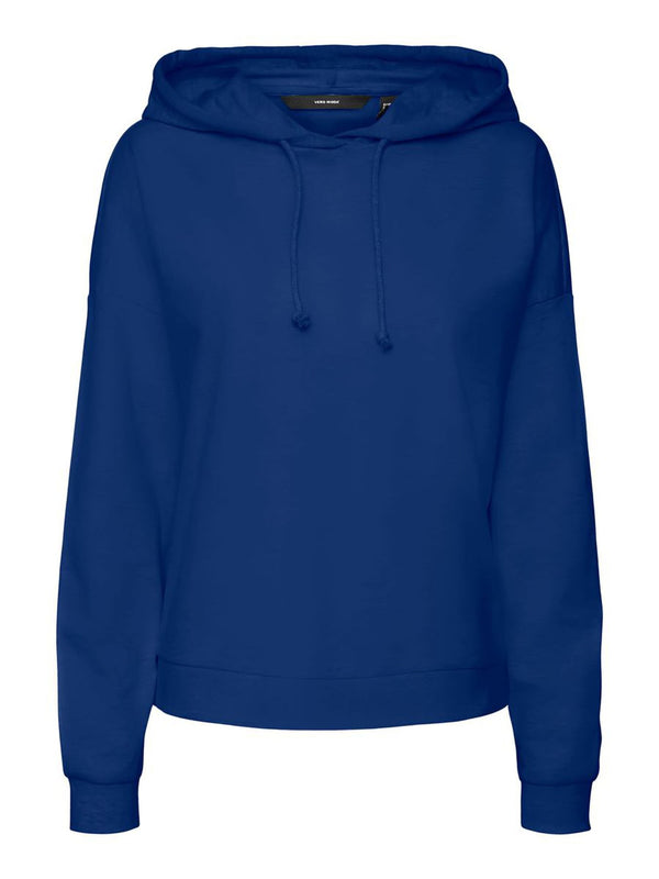 Vero Moda Knitwear