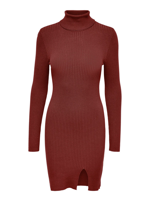 DRESS Only