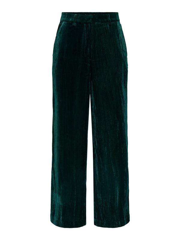 Pantaloni Only