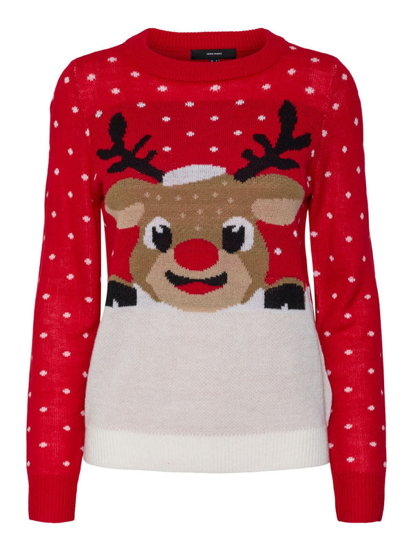 Vero Moda Knitwear