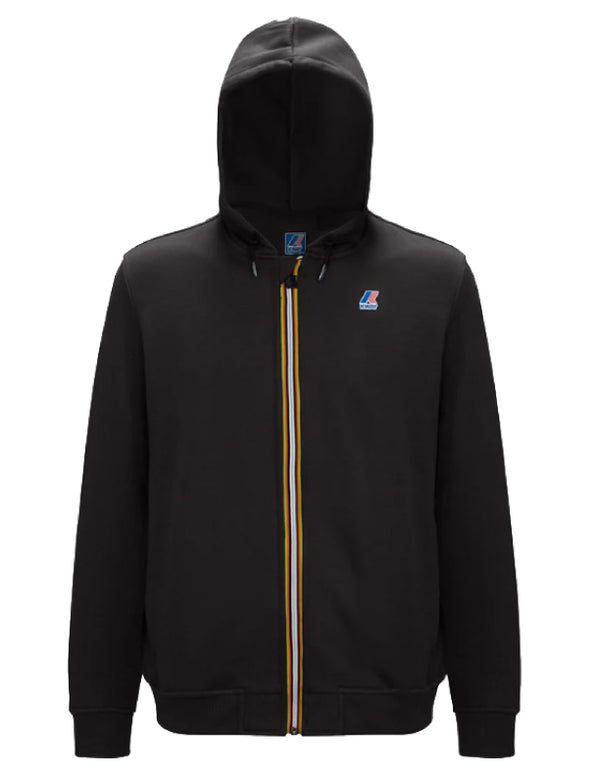 K-WAY Knitwear