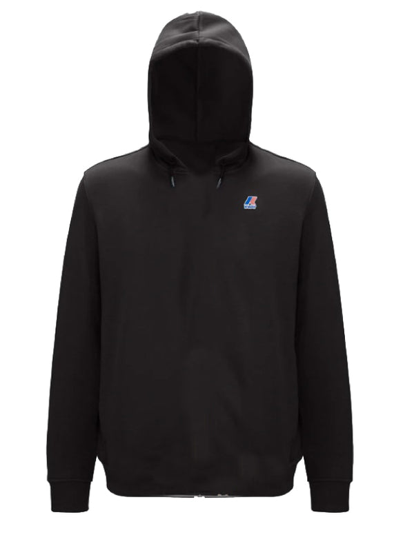 K-WAY Knitwear